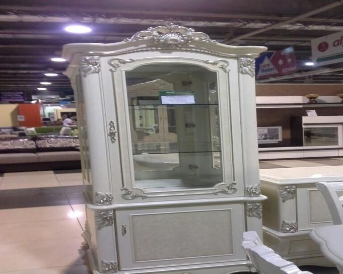 Гостиный гарнитур "ks 9033"