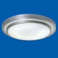 Светильник belissimo 55w