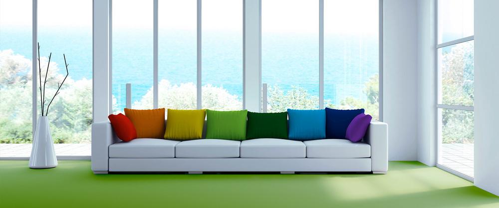 Ламинат falquon colorita