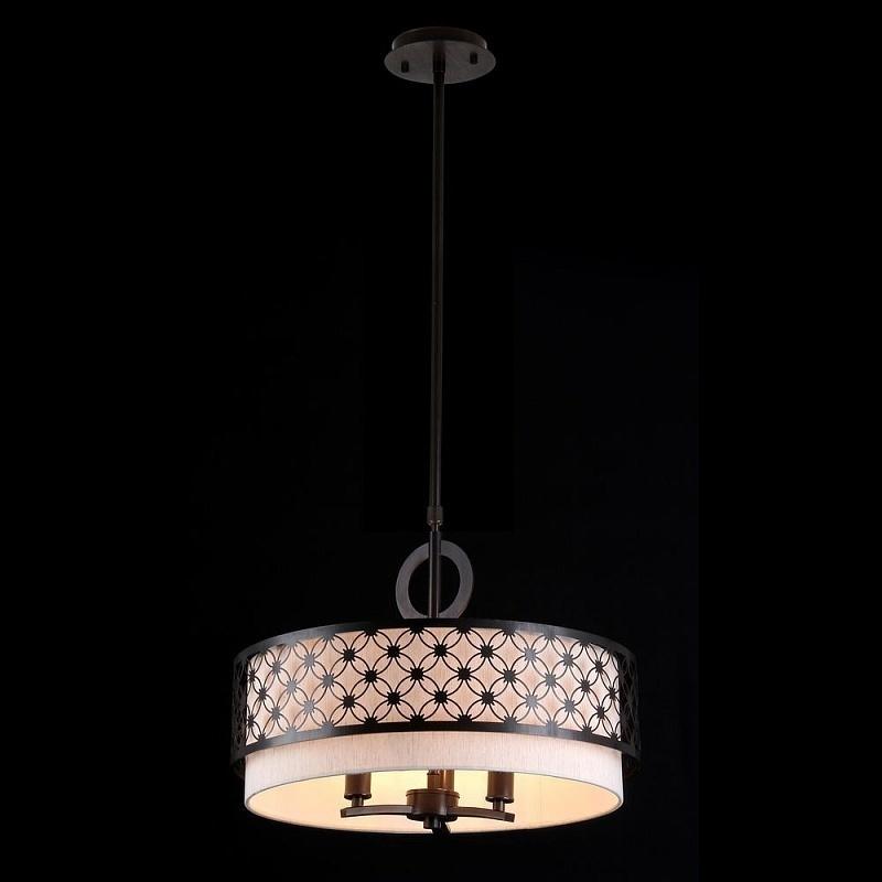 Подвесная люстра maytoni venera