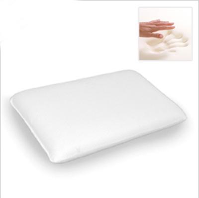 Подушка "flexy memory massage"