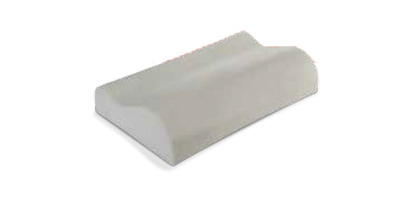 Form foam med30