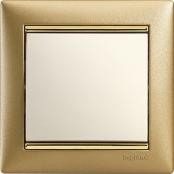 Выключатели "Валена"