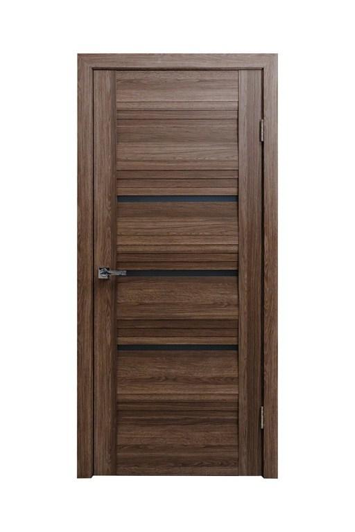 Дверь dl 403
