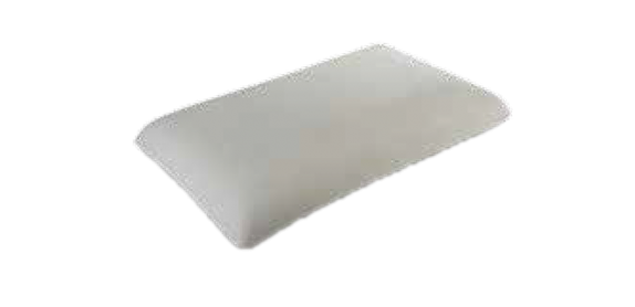 Form foam med39