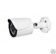 Всепогодная ip Камера msb-ip573f-2mpx(full hd)