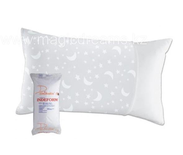 Подушка "almohada indeform"