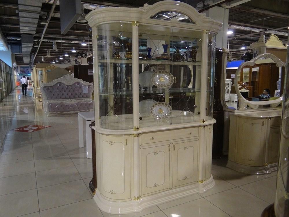 Сервант "Амбра"