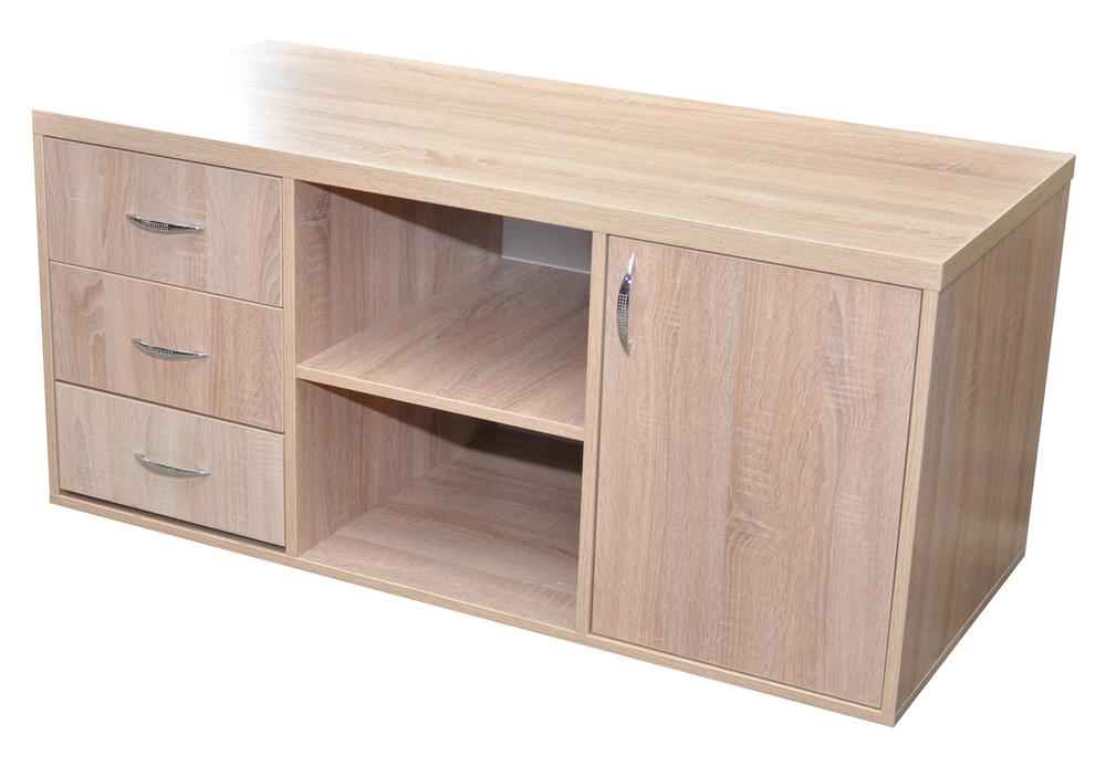 Кабинет руководителя "comfy"