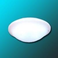 Светильники потолочные opple