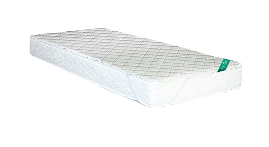 Наматрасник top light