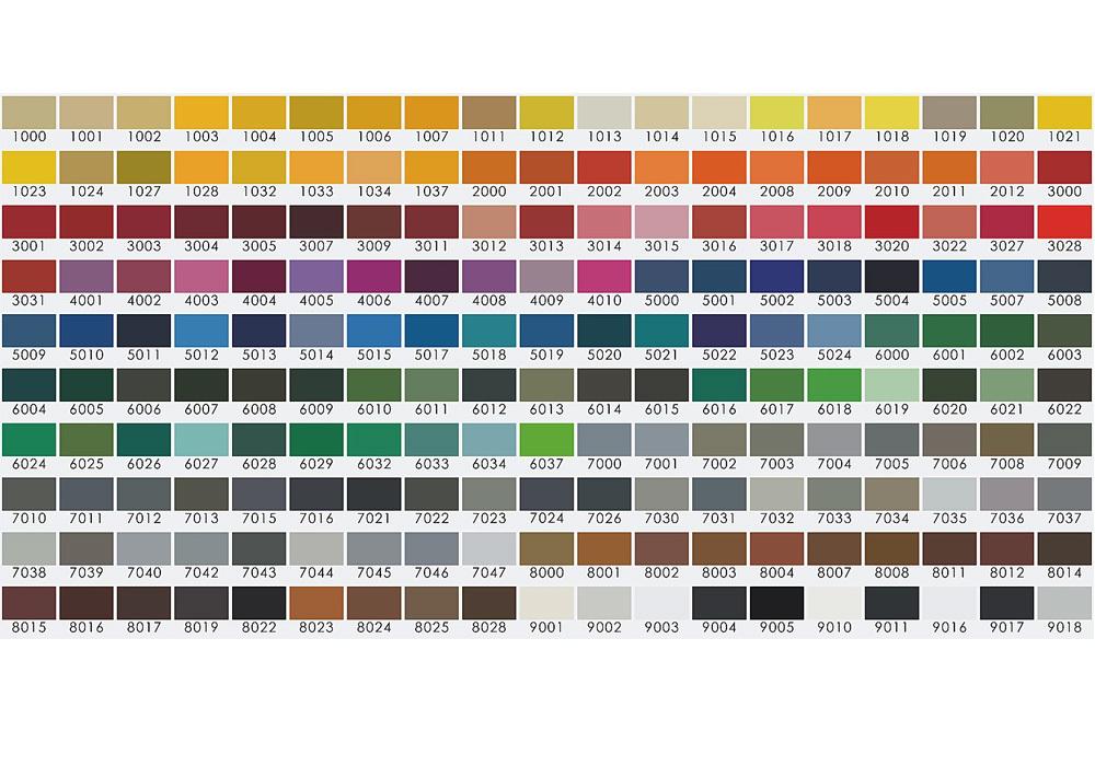 Ламинат falquon colorita