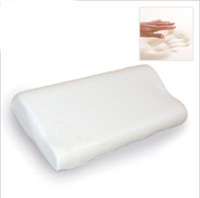 Подушка "flexy m deluxe anatomic"