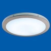 Светильник favori40w