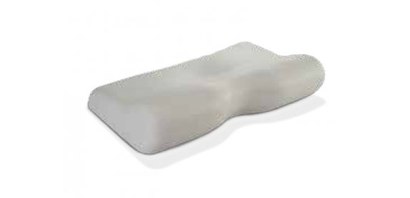 Form foam med32