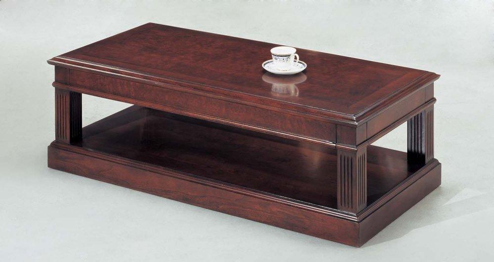 Стол oxmoor cherry