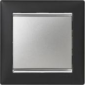 Выключатели "Валена"