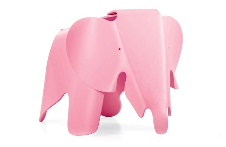 Кресло elephant