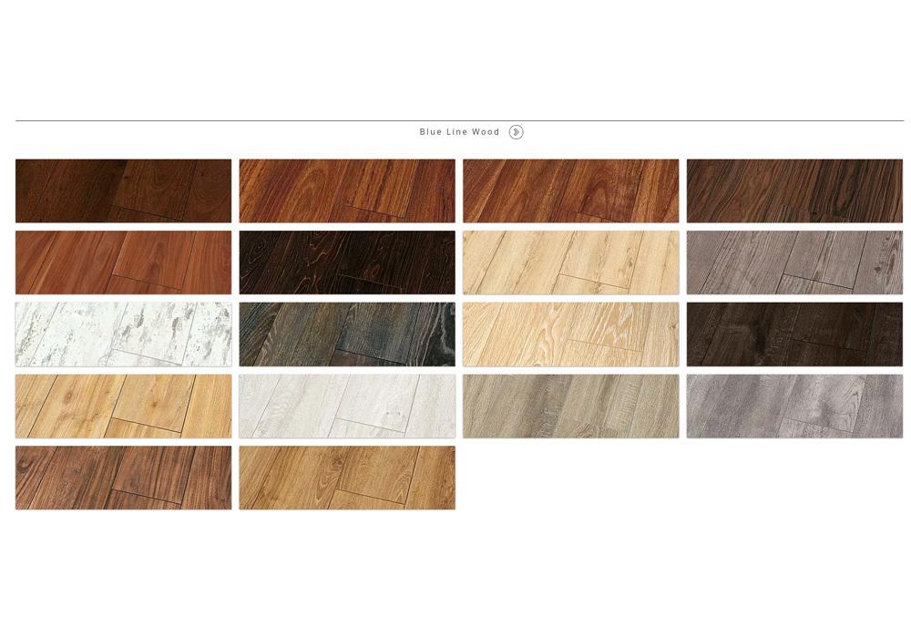 Ламинат falquon blue line wood