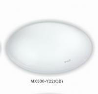 Светильник mx-300 22w