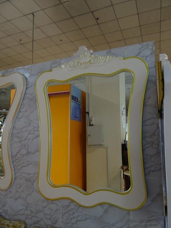 Гарнитур в ванную