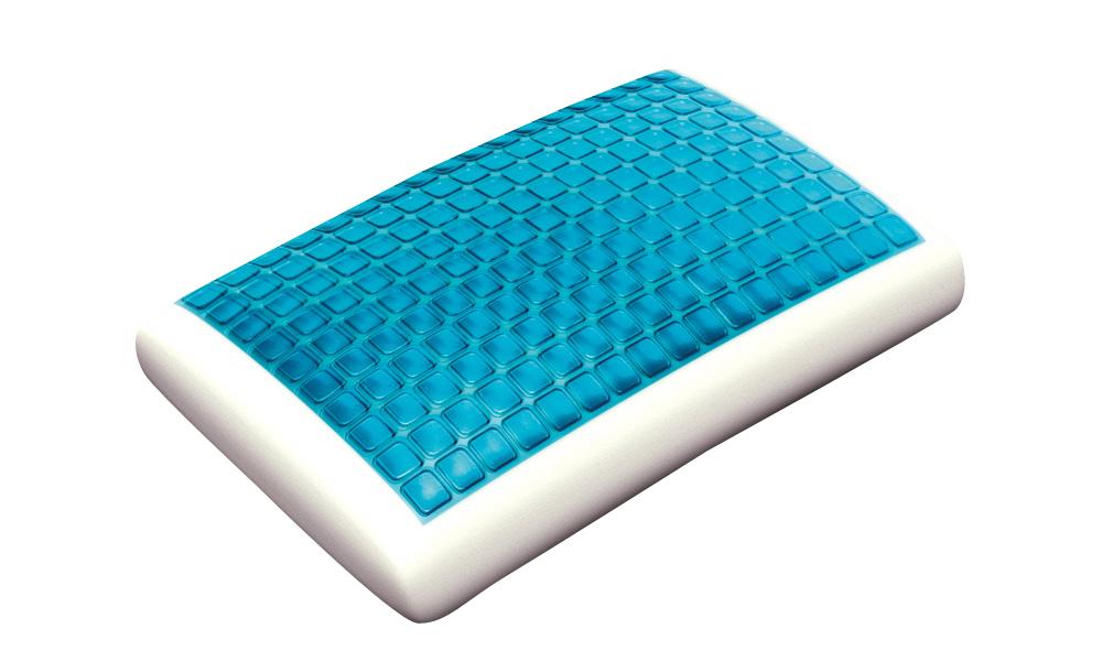 Подушки "technogel deluxe 14"