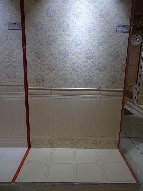 Кафельная плитка