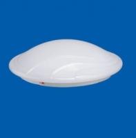 Светильник mx-350 28w