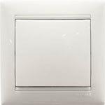 Выключатели "Валена"