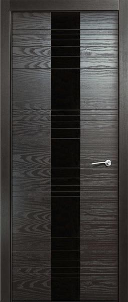 Дверь межкомнатная xl