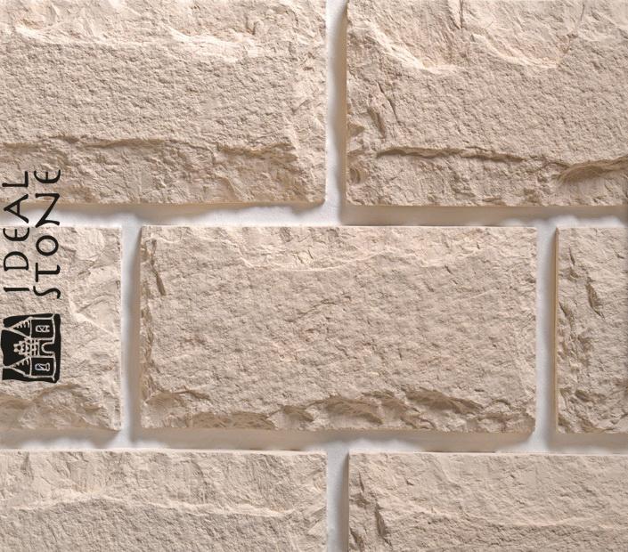 Искусственный Камень Турин