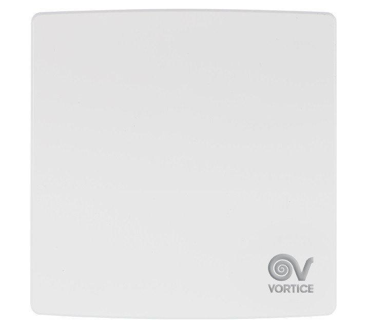 Вентилятор vortice punto evo flexo