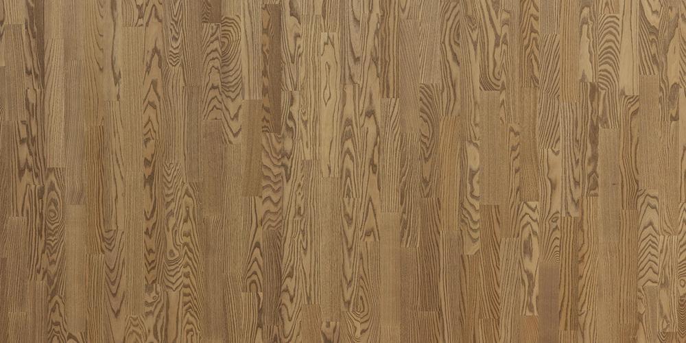 Паркетная доска polarwood