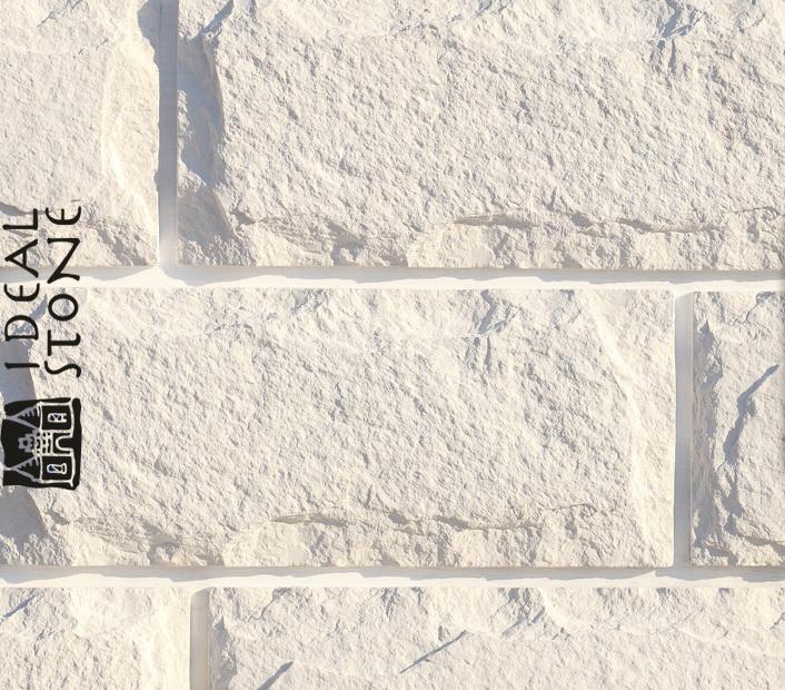 Искусственный Камень Турин