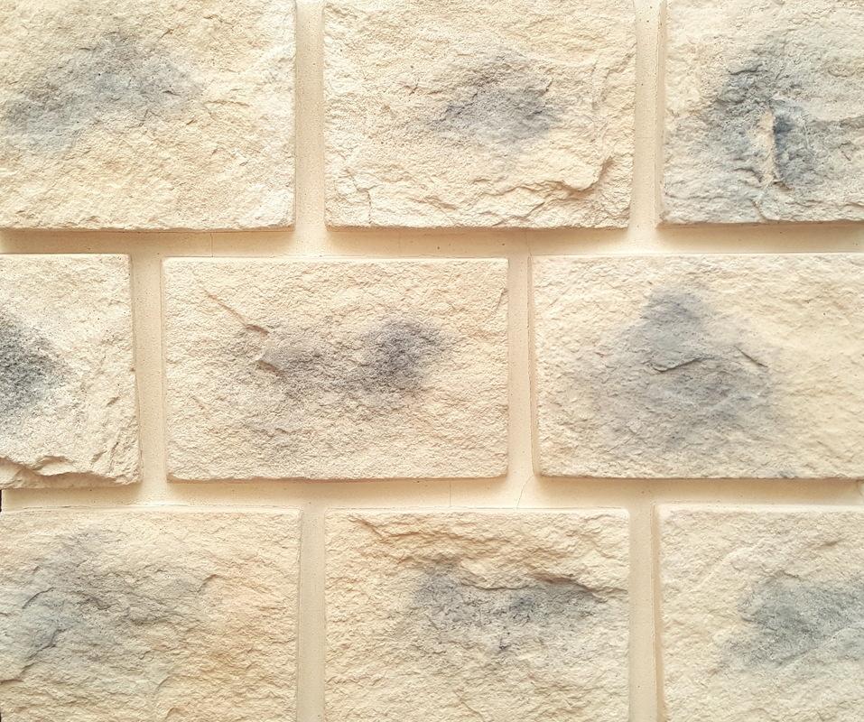 Искусственный камень Луара