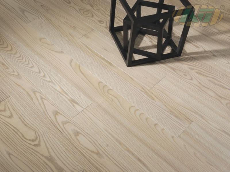 Паркетная доска marka floor