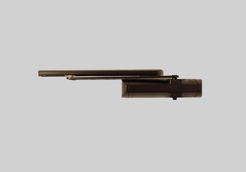 Доводчик ​dorma ts 90 impulse