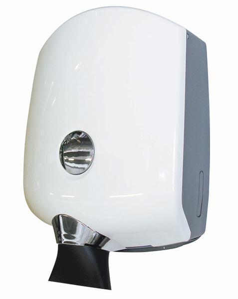 Сушилки для рук vortice easy dry 1300 a