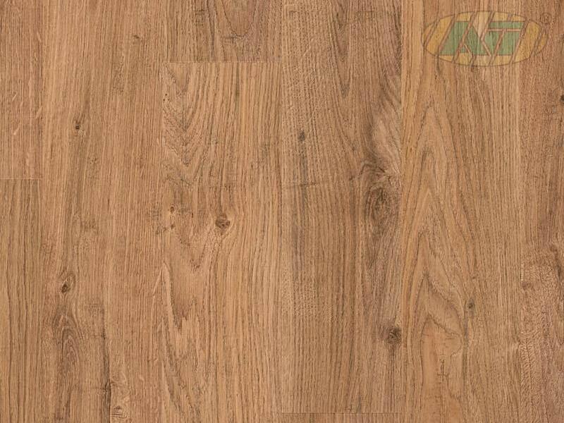 Массивная доска tantum quercus