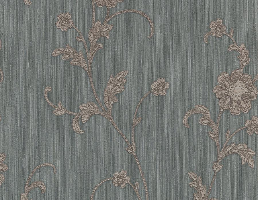 Обои domus parati 27736