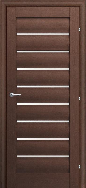 Дверь межкомнатная vivo porte