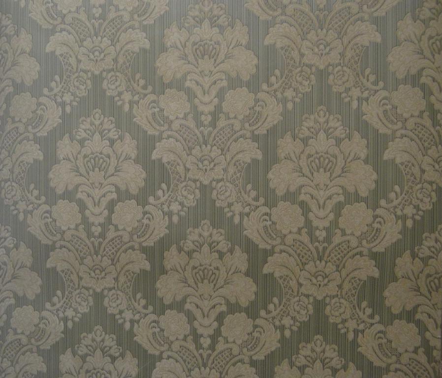 Обои fresco mirage traditions