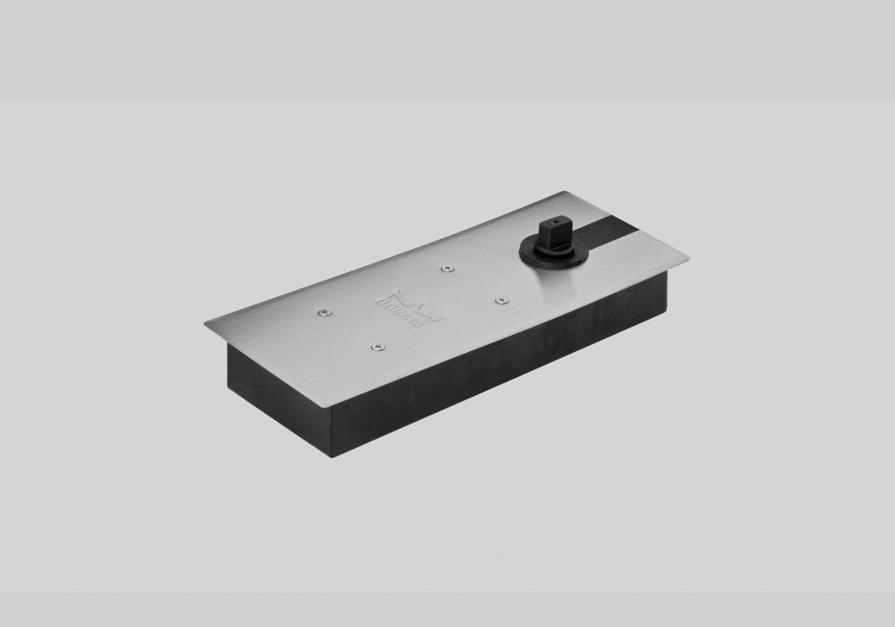Доводчик dorma bts 60