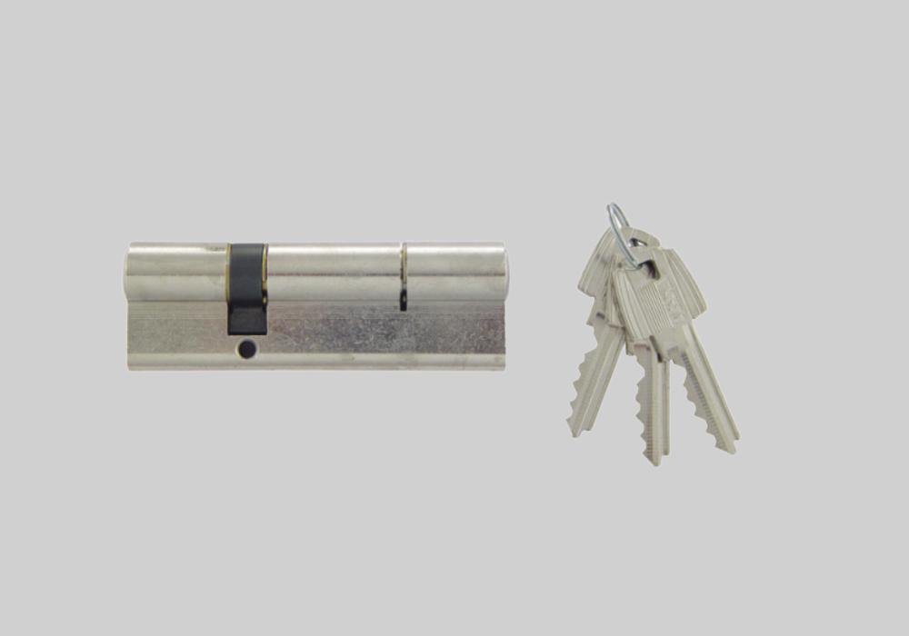 Цилиндр tesa 5030