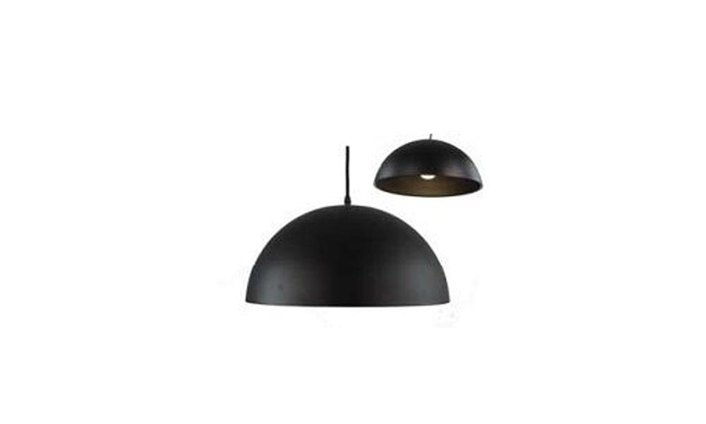 Светильник olva design