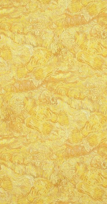 Обои bn international - van gogh