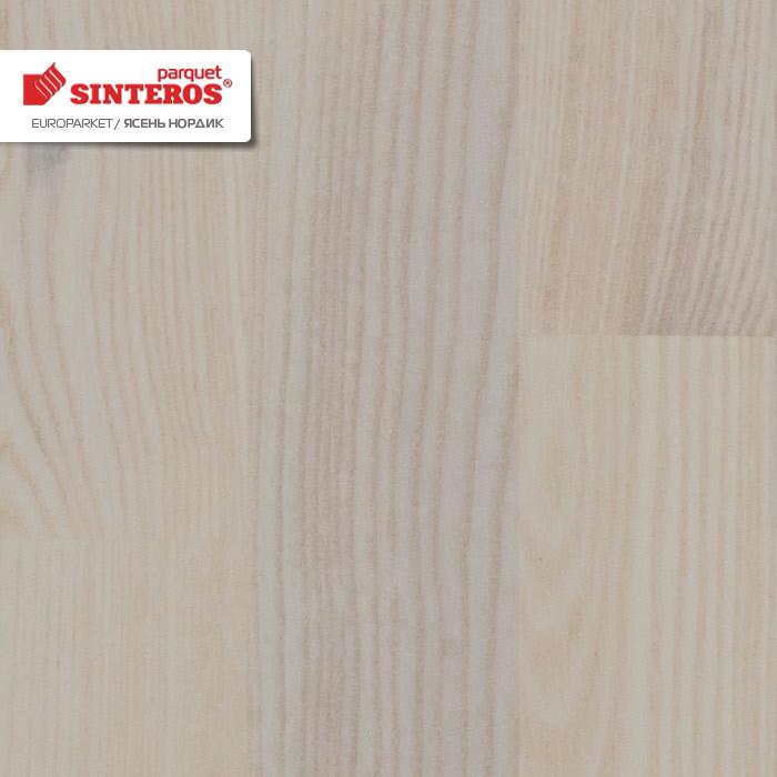 Паркетная доска sinteros europarquet