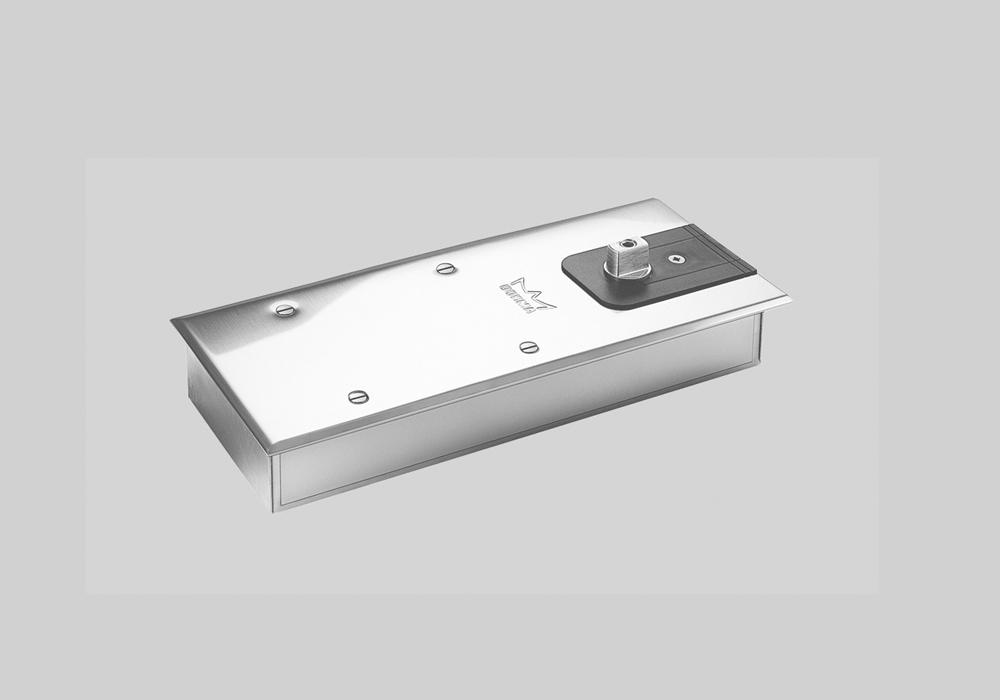 Доводчик ​dorma bts 65