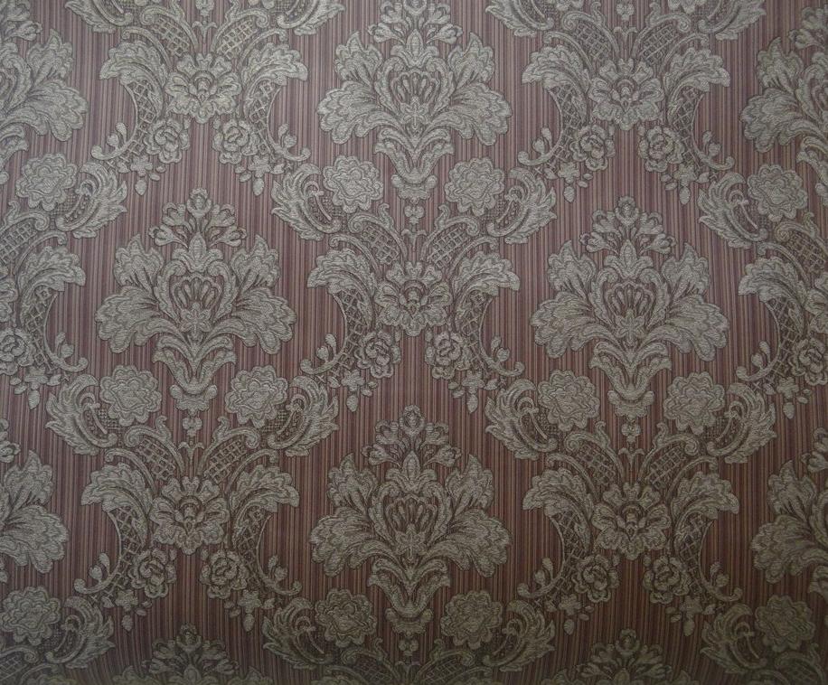 Обои fresco mirage traditions