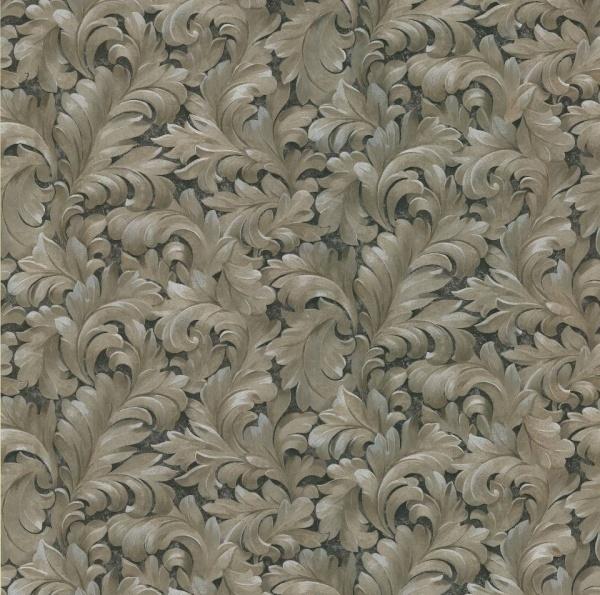 Обои fresco mirage traditions
